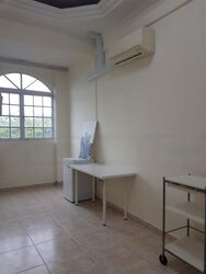 Sing Lian Building (D14), Apartment #423476121